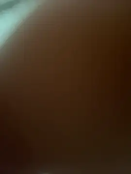 Ceyceys online show from December 2024 11:08:01 PM