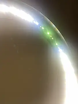 Ceyceys online show from January 2025 04:02:02 PM