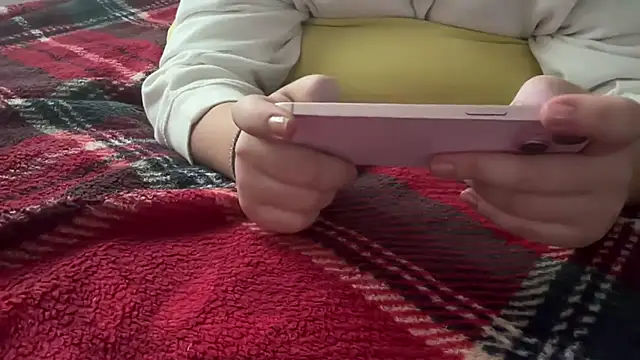 Ceyceys online show from December 2025 11:50:01 AM