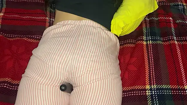 Ceyceys online show from February 2026 11:53:02 AM