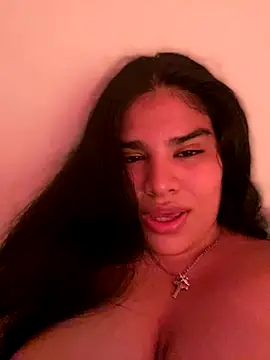 Snapshot of Badkittykim chatting on December 2024 07:00:02 PM Badkittykim online show from December 2024 07:00:02 PM