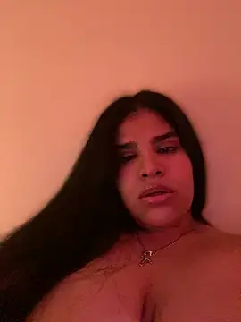 Snapshot of Badkittykim chatting on December 2024 08:15:01 PM Badkittykim online show from December 2024 08:15:01 PM