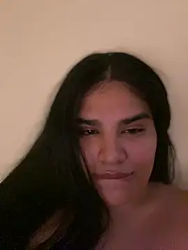 Snapshot of Badkittykim chatting on December 2024 04:39:02 AM Badkittykim online show from December 2024 04:39:02 AM