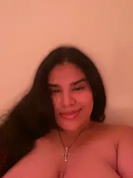 Snapshot of Badkittykim chatting on January 2025 04:57:01 PM Badkittykim online show from January 2025 04:57:01 PM