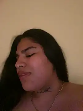 Snapshot of Badkittykim chatting on January 2025 04:06:01 AM Badkittykim online show from January 2025 04:06:01 AM