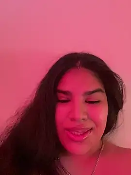 Snapshot of Badkittykim chatting on January 2025 02:07:01 PM Badkittykim online show from January 2025 02:07:01 PM