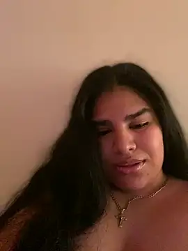 Snapshot of Badkittykim chatting on February 2025 10:13:01 PM Badkittykim online show from February 2025 10:13:01 PM