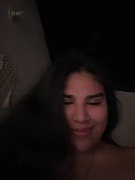 Snapshot of Badkittykim chatting on February 2025 09:47:02 AM Badkittykim online show from February 2025 09:47:02 AM