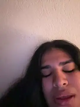 Snapshot of Badkittykim chatting on February 2025 12:32:02 PM Badkittykim online show from February 2025 12:32:02 PM