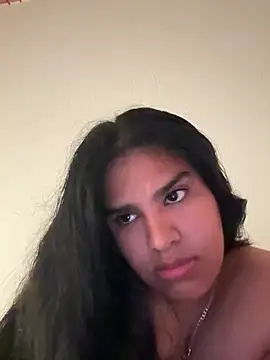 Badkittykim online show from March 2025 04:12:02 PM