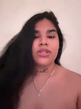 Snapshot of Badkittykim chatting on September 2025 09:27:01 PM Badkittykim online show from September 2025 09:27:01 PM