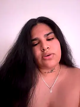 Snapshot of Badkittykim chatting on October 2025 06:06:01 PM Badkittykim online show from October 2025 06:06:01 PM