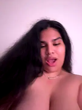 Snapshot of Badkittykim chatting on October 2025 11:46:02 PM Badkittykim online show from October 2025 11:46:02 PM