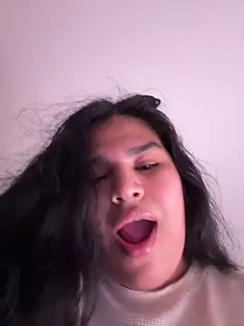 Snapshot of Badkittykim chatting on October 2025 11:38:01 AM Badkittykim online show from October 2025 11:38:01 AM