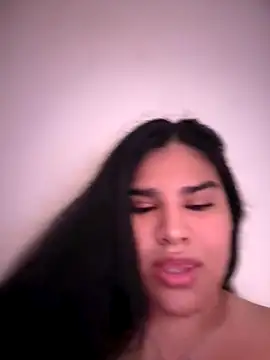 Snapshot of Badkittykim chatting on November 2025 06:35:02 PM Badkittykim online show from November 2025 06:35:02 PM