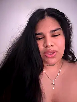 Snapshot of Badkittykim chatting on November 2025 05:49:01 PM Badkittykim online show from November 2025 05:49:01 PM