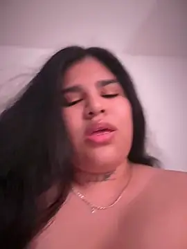 Snapshot of Badkittykim chatting on December 2025 12:29:01 AM Badkittykim online show from December 2025 12:29:01 AM