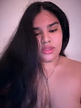 Snapshot of Badkittykim chatting on December 2025 01:40:01 PM Badkittykim online show from December 2025 01:40:01 PM