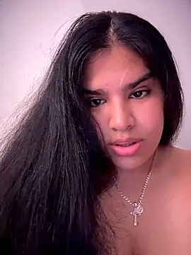 Snapshot of Badkittykim chatting on February 2026 05:11:02 PM Badkittykim online show from February 2026 05:11:02 PM