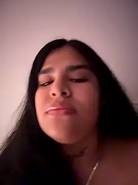 Snapshot of Badkittykim chatting on February 2026 11:12:01 PM Badkittykim online show from February 2026 11:12:01 PM