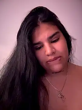 Snapshot of Badkittykim chatting on February 2026 07:54:01 PM Badkittykim online show from February 2026 07:54:01 PM