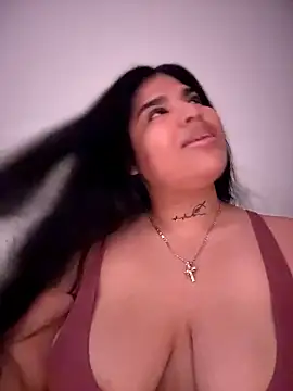 Snapshot of Badkittykim chatting on February 2026 10:10:02 PM Badkittykim online show from February 2026 10:10:02 PM