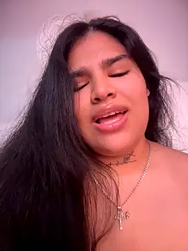 Snapshot of Badkittykim chatting on March 2026 01:39:01 PM Badkittykim online show from March 2026 01:39:01 PM