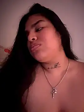 Snapshot of Badkittykim chatting on March 2026 04:27:02 AM Badkittykim online show from March 2026 04:27:02 AM