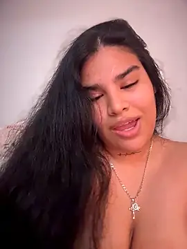 Snapshot of Badkittykim chatting on March 2026 05:27:01 PM Badkittykim online show from March 2026 05:27:01 PM