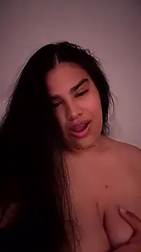 Snapshot of Badkittykim chatting on July 2026 12:02:02 AM Badkittykim online show from July 2026 12:02:02 AM