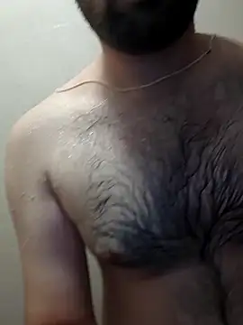 Bharath2944 online show from October 2025 01:22:01 PM