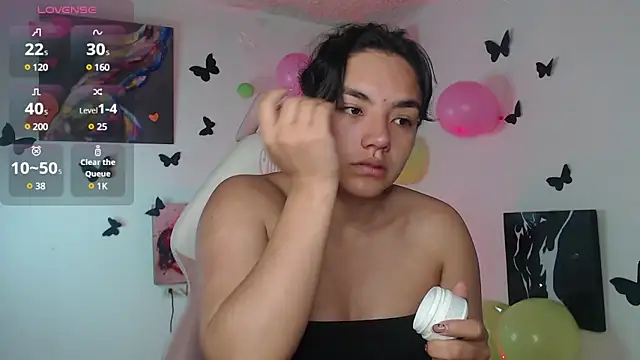  serendepia  online show from December 2024 05:34:01 AM