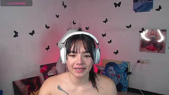  serendepia  online show from January 2025 07:21:02 AM