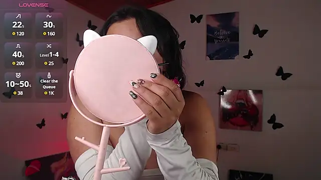  serendepia  online show from January 2025 05:11:01 AM