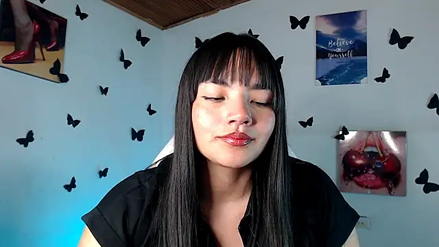  serendepia  online show from February 2025 09:31:02 AM