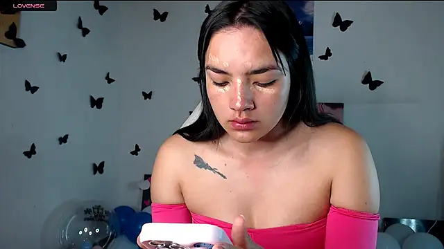  serendepia  online show from February 2025 06:15:02 AM