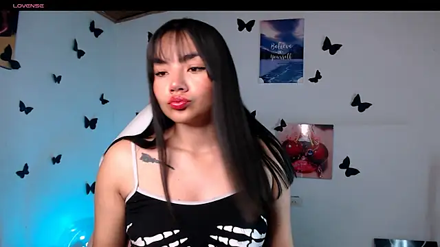  serendepia  online show from March 2025 05:43:02 AM