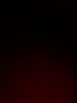 NAMEDARUMANKO jp online show from July 2026 06:17:01 PM