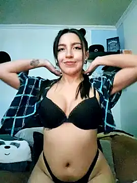 Paudelatorre online show from December 2024 11:43:02 PM