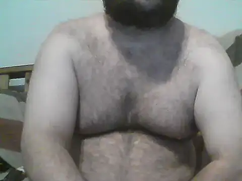 Zerd0 online show from April 2026 03:49:02 AM