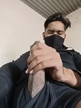 Pussy lover 33 online show from March 2026 07:25:02 AM