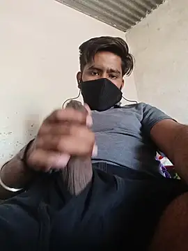 Pussy lover 33 online show from May 2026 03:14:02 AM