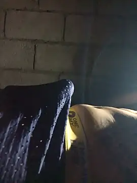 Snapshot of pujarteag chatting on October 2025 01:57:01 AM pujarteag online show from October 2025 01:57:01 AM