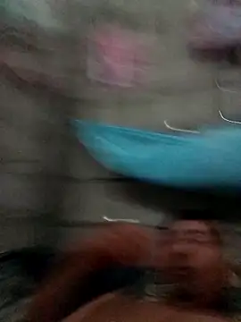 Snapshot of pujarteag chatting on December 2025 12:35:02 PM pujarteag online show from December 2025 12:35:02 PM