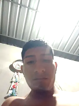 Snapshot of pujarteag chatting on April 2026 02:09:02 AM pujarteag online show from April 2026 02:09:02 AM