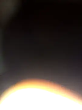 Snapshot of pujarteag chatting on May 2026 04:41:02 AM pujarteag online show from May 2026 04:41:02 AM