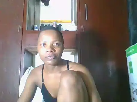 Snapshot of AfricanPrincess24 chatting on May 2026 07:44:02 PM AfricanPrincess24 online show from May 2026 07:44:02 PM