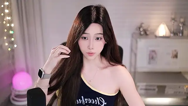 SleepArtist online show from May 2026 06:20:01 AM