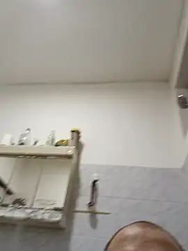 Snapshot of vadszex31 chatting on January 2025 07:34:02 PM vadszex31 online show from January 2025 07:34:02 PM