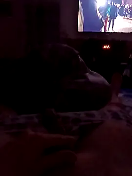 Snapshot of vadszex31 chatting on January 2025 10:15:01 PM vadszex31 online show from January 2025 10:15:01 PM